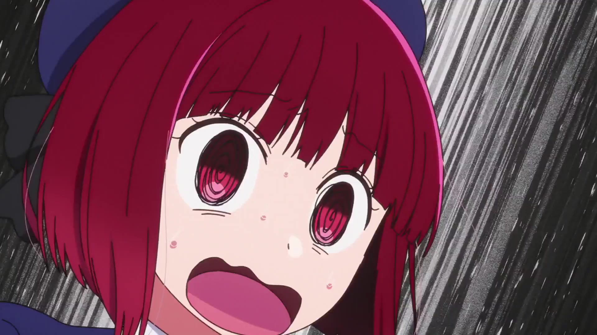 [Tsukyio Editing Resources] Oshi No Ko Season 1 (Episode 3) Raw Clips (5) (tsukyio.com).mp4